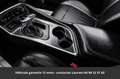 Dodge Challenger R/T 5.7L V8 Tout compris hors homologation 4500e Gris - thumbnail 23