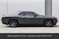 Dodge Challenger R/T 5.7L V8 Tout compris hors homologation 4500e Gris - thumbnail 6