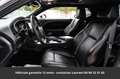 Dodge Challenger R/T 5.7L V8 Tout compris hors homologation 4500e Gris - thumbnail 21