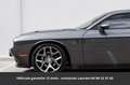 Dodge Challenger R/T 5.7L V8 Tout compris hors homologation 4500e Gris - thumbnail 9