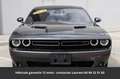 Dodge Challenger R/T 5.7L V8 Tout compris hors homologation 4500e Gris - thumbnail 18