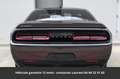 Dodge Challenger R/T 5.7L V8 Tout compris hors homologation 4500e Gris - thumbnail 13