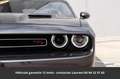 Dodge Challenger R/T 5.7L V8 Tout compris hors homologation 4500e Gris - thumbnail 15