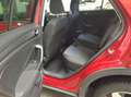 Volkswagen T-Roc Move 2.0 TDI *Dienstwagen* Navi Anschlussga Rot - thumbnail 5