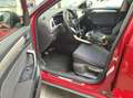 Volkswagen T-Roc Move 2.0 TDI *Dienstwagen* Navi Anschlussga Rot - thumbnail 4