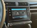 Citroen C3 1.2 PureTech S&S Feel Edition Connect Pack, NL-Aut Weiß - thumbnail 17
