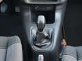 Citroen C3 1.2 PureTech S&S Feel Edition Connect Pack, NL-Aut Weiß - thumbnail 20