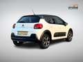 Citroen C3 1.2 PureTech S&S Feel Edition Connect Pack, NL-Aut Weiß - thumbnail 4