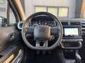 Citroen C3 1.2 PureTech S&S Feel Edition Connect Pack, NL-Aut Weiß - thumbnail 14