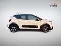 Citroen C3 1.2 PureTech S&S Feel Edition Connect Pack, NL-Aut Weiß - thumbnail 3
