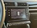 Citroen C3 1.2 PureTech S&S Feel Edition Connect Pack, NL-Aut Weiß - thumbnail 19