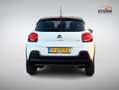 Citroen C3 1.2 PureTech S&S Feel Edition Connect Pack, NL-Aut Weiß - thumbnail 5
