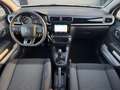Citroen C3 1.2 PureTech S&S Feel Edition Connect Pack, NL-Aut Weiß - thumbnail 13