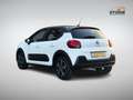 Citroen C3 1.2 PureTech S&S Feel Edition Connect Pack, NL-Aut Weiß - thumbnail 6