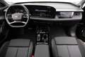 Audi Q6 e-tron e-tron quattro business Noir - thumbnail 7