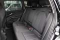 Audi Q6 e-tron e-tron quattro business Noir - thumbnail 27