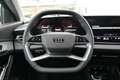 Audi Q6 e-tron e-tron quattro business Noir - thumbnail 10