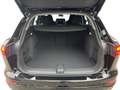 Audi Q6 e-tron e-tron quattro business Noir - thumbnail 29