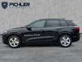 Audi Q6 e-tron e-tron quattro business Noir - thumbnail 3