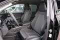 Audi Q6 e-tron e-tron quattro business Noir - thumbnail 6