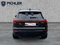 Audi Q6 e-tron e-tron quattro business Noir - thumbnail 4