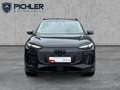 Audi Q6 e-tron e-tron quattro business Noir - thumbnail 2