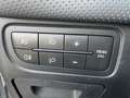 Fiat Punto Evo Automaat 1.4 Dynamic Airco, Cruise, L/M/ velgen, Schwarz - thumbnail 7