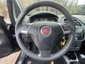 Fiat Punto Evo Automaat 1.4 Dynamic Airco, Cruise, L/M/ velgen, Fekete - thumbnail 9