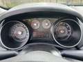 Fiat Punto Evo Automaat 1.4 Dynamic Airco, Cruise, L/M/ velgen, Zwart - thumbnail 11