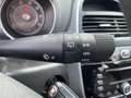 Fiat Punto Evo Automaat 1.4 Dynamic Airco, Cruise, L/M/ velgen, Schwarz - thumbnail 10