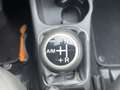 Fiat Punto Evo Automaat 1.4 Dynamic Airco, Cruise, L/M/ velgen, Czarny - thumbnail 14