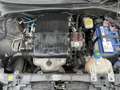 Fiat Punto Evo Automaat 1.4 Dynamic Airco, Cruise, L/M/ velgen, Schwarz - thumbnail 20