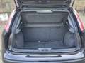Fiat Punto Evo Automaat 1.4 Dynamic Airco, Cruise, L/M/ velgen, Zwart - thumbnail 18