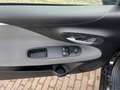 Fiat Punto Evo Automaat 1.4 Dynamic Airco, Cruise, L/M/ velgen, Černá - thumbnail 6