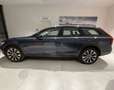 Volvo V90 Cross Country V90 Cross Country B4 (d) AWD automatico Plus Bleu - thumbnail 7