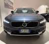 Volvo V90 Cross Country V90 Cross Country B4 (d) AWD automatico Plus Bleu - thumbnail 2
