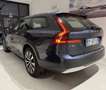 Volvo V90 Cross Country V90 Cross Country B4 (d) AWD automatico Plus Bleu - thumbnail 8