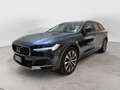 Volvo V90 Cross Country V90 Cross Country B4 (d) AWD automatico Plus Bleu - thumbnail 1