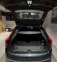 Volvo V90 Cross Country V90 Cross Country B4 (d) AWD automatico Plus Bleu - thumbnail 17