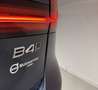 Volvo V90 Cross Country V90 Cross Country B4 (d) AWD automatico Plus Bleu - thumbnail 21