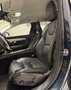Volvo V90 Cross Country V90 Cross Country B4 (d) AWD automatico Plus Bleu - thumbnail 5