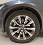 Volvo V90 Cross Country V90 Cross Country B4 (d) AWD automatico Plus Bleu - thumbnail 3
