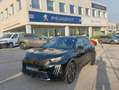 Peugeot 2008 PureTech 100 GPL/B S&S Allure Zwart - thumbnail 19