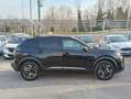 Peugeot 2008 PureTech 100 GPL/B S&S Allure Nero - thumbnail 4