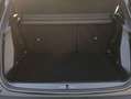 Peugeot 2008 PureTech 100 GPL/B S&S Allure Nero - thumbnail 13