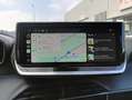 Peugeot 2008 PureTech 100 GPL/B S&S Allure Nero - thumbnail 10