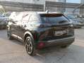 Peugeot 2008 PureTech 100 GPL/B S&S Allure Zwart - thumbnail 18