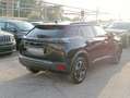 Peugeot 2008 PureTech 100 GPL/B S&S Allure Nero - thumbnail 5