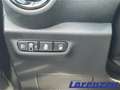 Kia Picanto 1.0 AT Dream Team DAB SHZ LenkradHZG Tel.-Vorb. Be Weiß - thumbnail 20