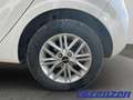 Kia Picanto 1.0 AT Dream Team DAB SHZ LenkradHZG Tel.-Vorb. Be Weiß - thumbnail 19